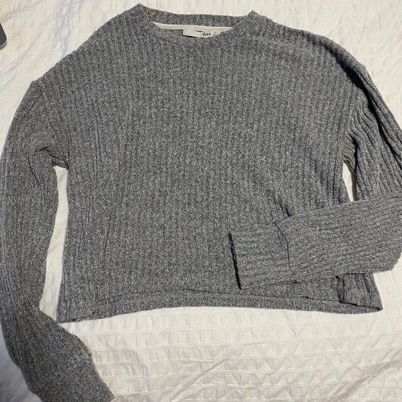 TNA longsleeve - Picture 1 of 1